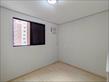 Apartamento para locação no bairro Gleba Palhano de Londrina com 112.52m<sup>2</sup> útil, 3 quartos, 1 vaga de garagem - Foto 14