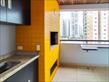 Apartamento para locação no bairro Gleba Palhano de Londrina com 112.52m<sup>2</sup> útil, 3 quartos, 1 vaga de garagem - Foto 4