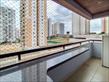 Apartamento para locação no bairro Gleba Palhano de Londrina com 112.52m<sup>2</sup> útil, 3 quartos, 1 vaga de garagem - Foto 6