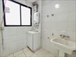 Apartamento para locação no bairro Gleba Palhano de Londrina com 112.52m<sup>2</sup> útil, 3 quartos, 1 vaga de garagem - Foto 22