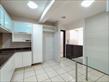 Apartamento para locação no bairro Gleba Palhano de Londrina com 112.52m<sup>2</sup> útil, 3 quartos, 1 vaga de garagem - Foto 18