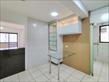 Apartamento para locação no bairro Gleba Palhano de Londrina com 112.52m<sup>2</sup> útil, 3 quartos, 1 vaga de garagem - Foto 19