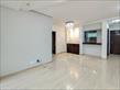 Apartamento para locação no bairro Gleba Palhano de Londrina com 112.52m<sup>2</sup> útil, 3 quartos, 1 vaga de garagem - Foto 1