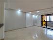 Apartamento para locação no bairro Gleba Palhano de Londrina com 112.52m<sup>2</sup> útil, 3 quartos, 1 vaga de garagem - Foto 3