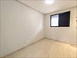 Apartamento para locação no bairro Gleba Palhano de Londrina com 112.52m<sup>2</sup> útil, 3 quartos, 1 vaga de garagem - Foto 12