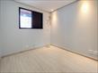 Apartamento para locação no bairro Gleba Palhano de Londrina com 112.52m<sup>2</sup> útil, 3 quartos, 1 vaga de garagem - Foto 11
