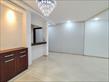 Apartamento para locação no bairro Gleba Palhano de Londrina com 112.52m<sup>2</sup> útil, 3 quartos, 1 vaga de garagem - Foto 2