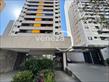 Apartamento para locação no bairro Gleba Palhano de Londrina com 112.52m<sup>2</sup> útil, 3 quartos, 2 vagas de garagem - Foto 1