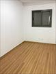 Apartamento para locação no bairro Vila Santa Terezinha de Londrina com 51m<sup>2</sup> útil, 2 quartos, 1 vaga de garagem - Foto 5