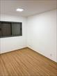 Apartamento para locação no bairro Vila Santa Terezinha de Londrina com 51m<sup>2</sup> útil, 2 quartos, 1 vaga de garagem - Foto 6