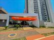 Apartamento para locação no bairro Vila Santa Terezinha de Londrina com 51m<sup>2</sup> útil, 2 quartos, 1 vaga de garagem - Foto 1