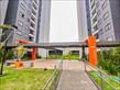 Apartamento para locação no bairro Vila Santa Terezinha de Londrina com 51m<sup>2</sup> útil, 2 quartos, 1 vaga de garagem - Foto 18