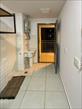Apartamento para locação no bairro Vila Santa Terezinha de Londrina com 51m<sup>2</sup> útil, 2 quartos, 1 vaga de garagem - Foto 8