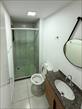 Apartamento para locação no bairro Vila Santa Terezinha de Londrina com 51m<sup>2</sup> útil, 2 quartos, 1 vaga de garagem - Foto 13