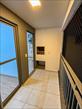 Apartamento para locação no bairro Vila Santa Terezinha de Londrina com 51m<sup>2</sup> útil, 2 quartos, 1 vaga de garagem - Foto 9