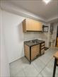 Apartamento para locação no bairro Vila Santa Terezinha de Londrina com 51m<sup>2</sup> útil, 2 quartos, 1 vaga de garagem - Foto 7