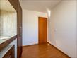 Apartamento para locação no bairro Boulevard de Londrina com 47m<sup>2</sup> útil, 2 quartos, 1 vaga de garagem - Foto 8