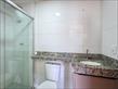 Apartamento para locação no bairro Boulevard de Londrina com 47m<sup>2</sup> útil, 2 quartos, 1 vaga de garagem - Foto 19