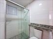 Apartamento para locação no bairro Boulevard de Londrina com 47m<sup>2</sup> útil, 2 quartos, 1 vaga de garagem - Foto 20