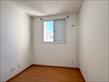 Apartamento para locação no bairro Boulevard de Londrina com 47m<sup>2</sup> útil, 2 quartos, 1 vaga de garagem - Foto 12