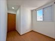 Apartamento para locação no bairro Boulevard de Londrina com 47m<sup>2</sup> útil, 2 quartos, 1 vaga de garagem - Foto 13
