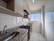 Apartamento para locação no bairro Boulevard de Londrina com 47m<sup>2</sup> útil, 2 quartos, 1 vaga de garagem - Foto 16
