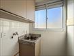 Apartamento para locação no bairro Boulevard de Londrina com 47m<sup>2</sup> útil, 2 quartos, 1 vaga de garagem - Foto 18