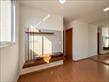 Apartamento para locação no bairro Boulevard de Londrina com 47m<sup>2</sup> útil, 2 quartos, 1 vaga de garagem - Foto 4