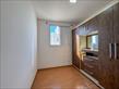 Apartamento para locação no bairro Boulevard de Londrina com 47m<sup>2</sup> útil, 2 quartos, 1 vaga de garagem - Foto 10