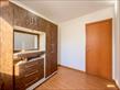 Apartamento para locação no bairro Boulevard de Londrina com 47m<sup>2</sup> útil, 2 quartos, 1 vaga de garagem - Foto 9