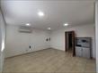 Sala para locação no bairro Centro de Londrina com 33m<sup>2</sup> útil, 1 vaga de garagem - Foto 2