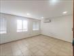 Sala para locação no bairro Centro de Londrina com 33m<sup>2</sup> útil, 1 vaga de garagem - Foto 3