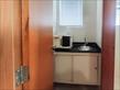 Sala para locação no bairro Centro de Londrina com 33m<sup>2</sup> útil, 1 vaga de garagem - Foto 6