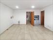Sala para locação no bairro Centro de Londrina com 33m<sup>2</sup> útil, 1 vaga de garagem - Foto 4