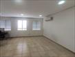 Sala para locação no bairro Centro de Londrina com 33m<sup>2</sup> útil, 1 vaga de garagem - Foto 5