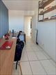 Apartamento à venda no bairro Terra Bonita de Londrina com 67m<sup>2</sup> útil, 3 quartos, 2 vagas de garagem - Foto 7