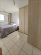 Apartamento à venda no bairro Terra Bonita de Londrina com 67m<sup>2</sup> útil, 3 quartos, 2 vagas de garagem - Foto 5