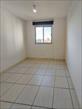 Apartamento à venda no bairro Terra Bonita de Londrina com 67m<sup>2</sup> útil, 3 quartos, 2 vagas de garagem - Foto 8