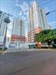 Apartamento à venda no bairro Terra Bonita de Londrina com 67m<sup>2</sup> útil, 3 quartos, 2 vagas de garagem - Foto 1