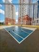 Apartamento à venda no bairro Terra Bonita de Londrina com 67m<sup>2</sup> útil, 3 quartos, 2 vagas de garagem - Foto 14