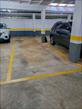 Apartamento à venda no bairro Terra Bonita de Londrina com 67m<sup>2</sup> útil, 3 quartos, 2 vagas de garagem - Foto 18