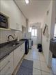 Apartamento à venda no bairro Terra Bonita de Londrina com 67m<sup>2</sup> útil, 3 quartos, 2 vagas de garagem - Foto 10