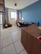 Apartamento à venda no bairro Terra Bonita de Londrina com 67m<sup>2</sup> útil, 3 quartos, 2 vagas de garagem - Foto 6
