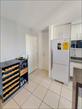 Apartamento à venda no bairro Terra Bonita de Londrina com 67m<sup>2</sup> útil, 3 quartos, 2 vagas de garagem - Foto 9
