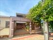 Casa Residencial para locação no bairro Jardim do Leste de Londrina com 131.33m<sup>2</sup> útil, 3 quartos, 2 vagas de garagem - Foto 1