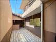 Casa Residencial para locação no bairro Jardim do Leste de Londrina com 131.33m<sup>2</sup> útil, 3 quartos, 2 vagas de garagem - Foto 12