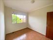 Casa Residencial para locação no bairro Jardim do Leste de Londrina com 131.33m<sup>2</sup> útil, 3 quartos, 2 vagas de garagem - Foto 22