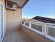 Casa Residencial à venda no bairro Jardim Italia de Londrina com 275.59m<sup>2</sup> útil, 3 quartos, 1 vaga de garagem - Foto 26