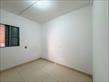 Casa Residencial para locação no bairro Laranjeiras de Londrina com 108.95m<sup>2</sup> útil, 3 quartos, 2 vagas de garagem - Foto 10