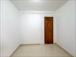 Casa Residencial para locação no bairro Laranjeiras de Londrina com 108.95m<sup>2</sup> útil, 3 quartos, 2 vagas de garagem - Foto 12